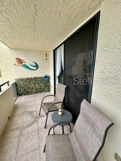 6009 Sea Ranch Dr #108 Property Photo 23