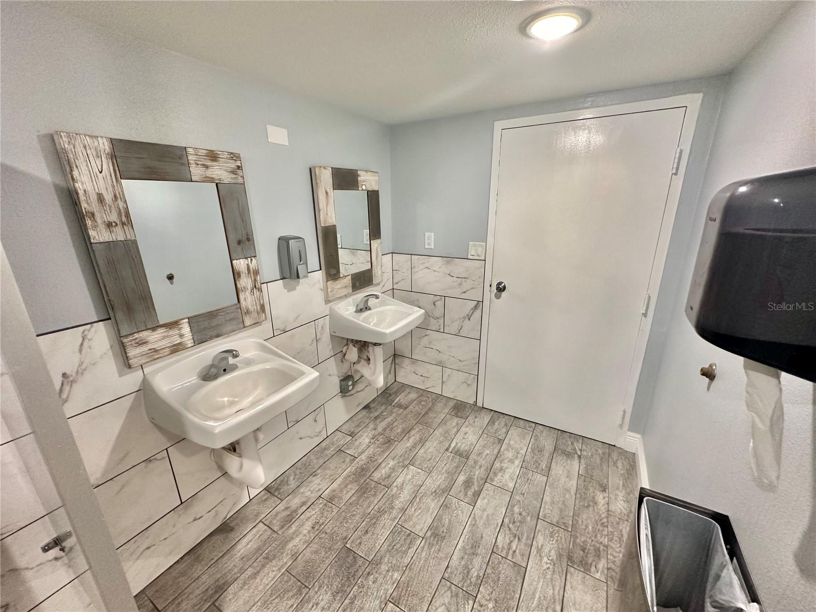 6009 Sea Ranch Dr #108 Property Photo 42