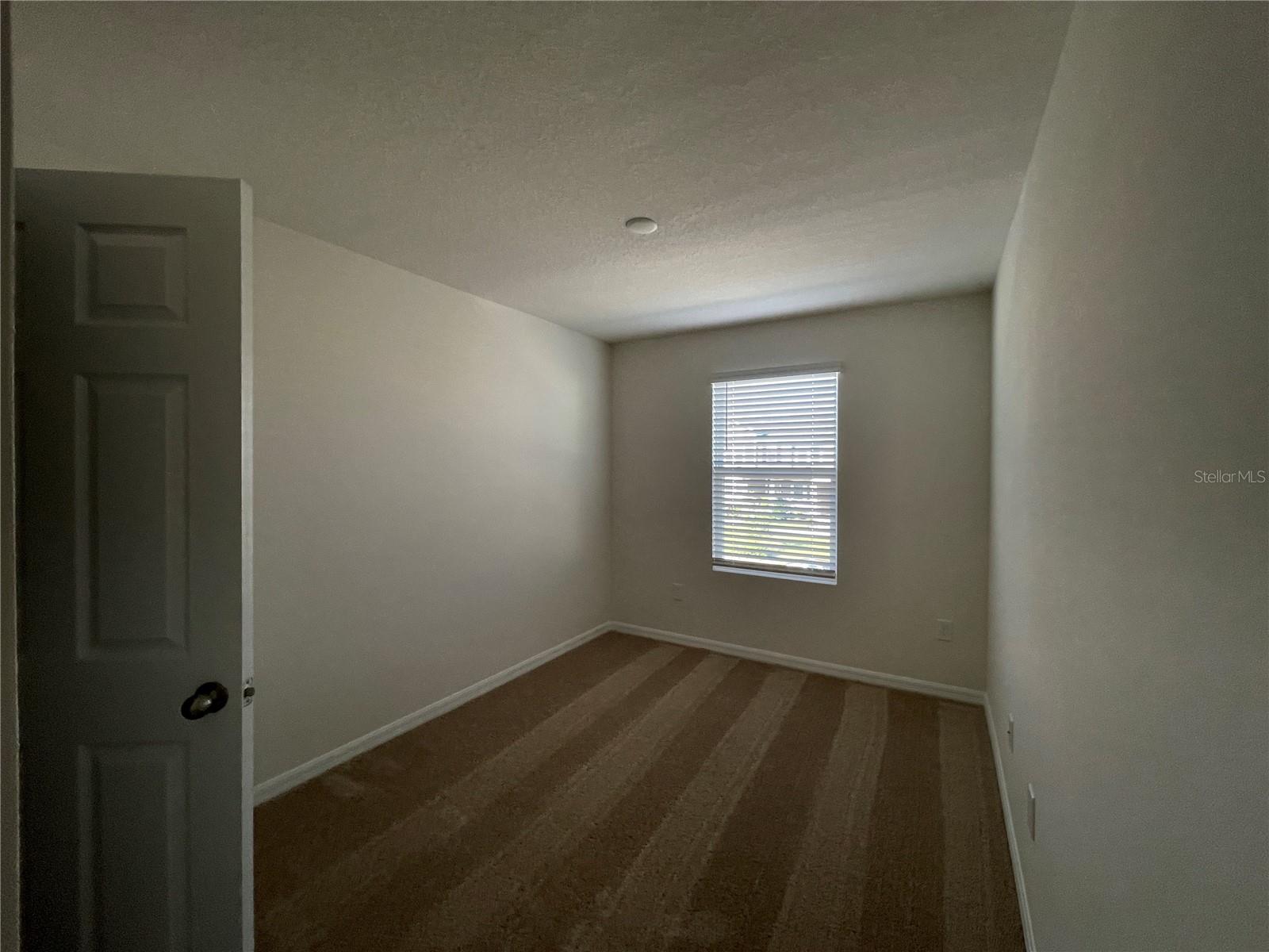 16347 Prairie School Dr Property Photo 12