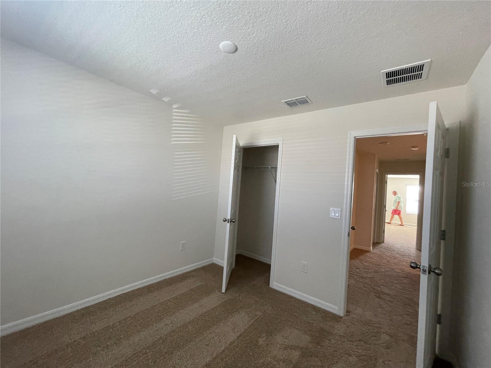 16347 Prairie School Dr Property Photo 15