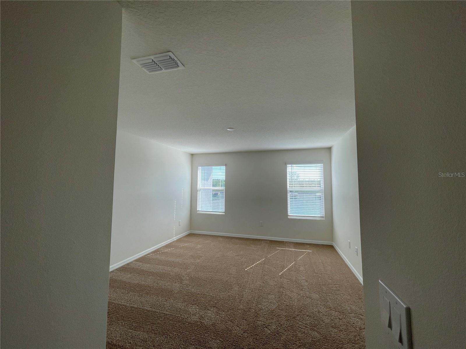 16347 Prairie School Dr Property Photo 19