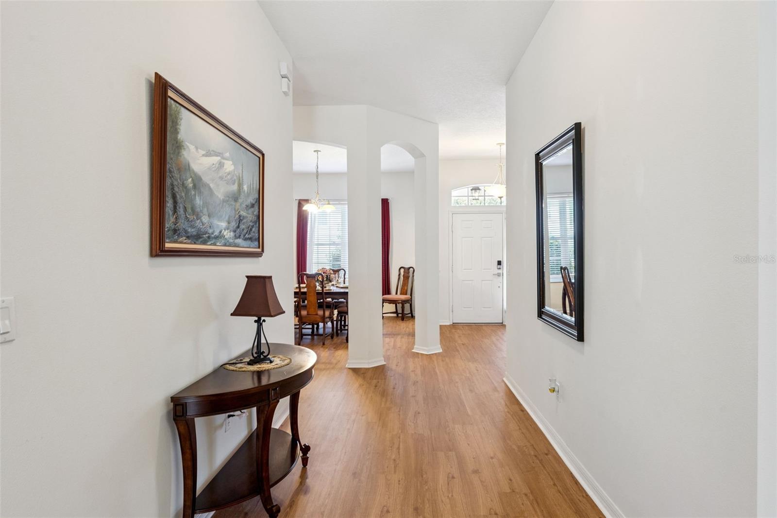 10125 Sandy Marsh Ln Property Photo 8