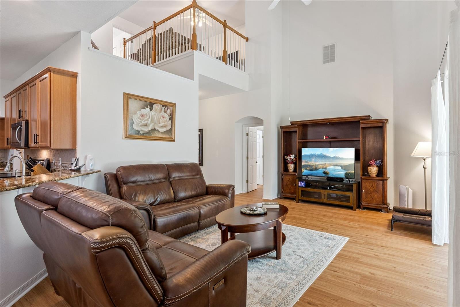 10125 Sandy Marsh Ln Property Photo 12