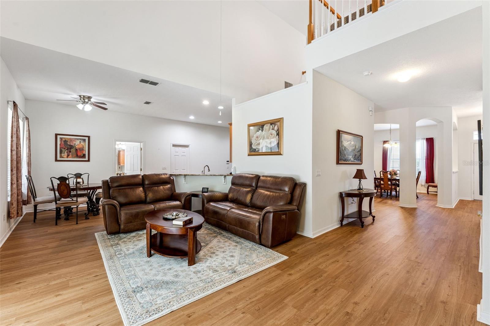 10125 Sandy Marsh Ln Property Photo 13