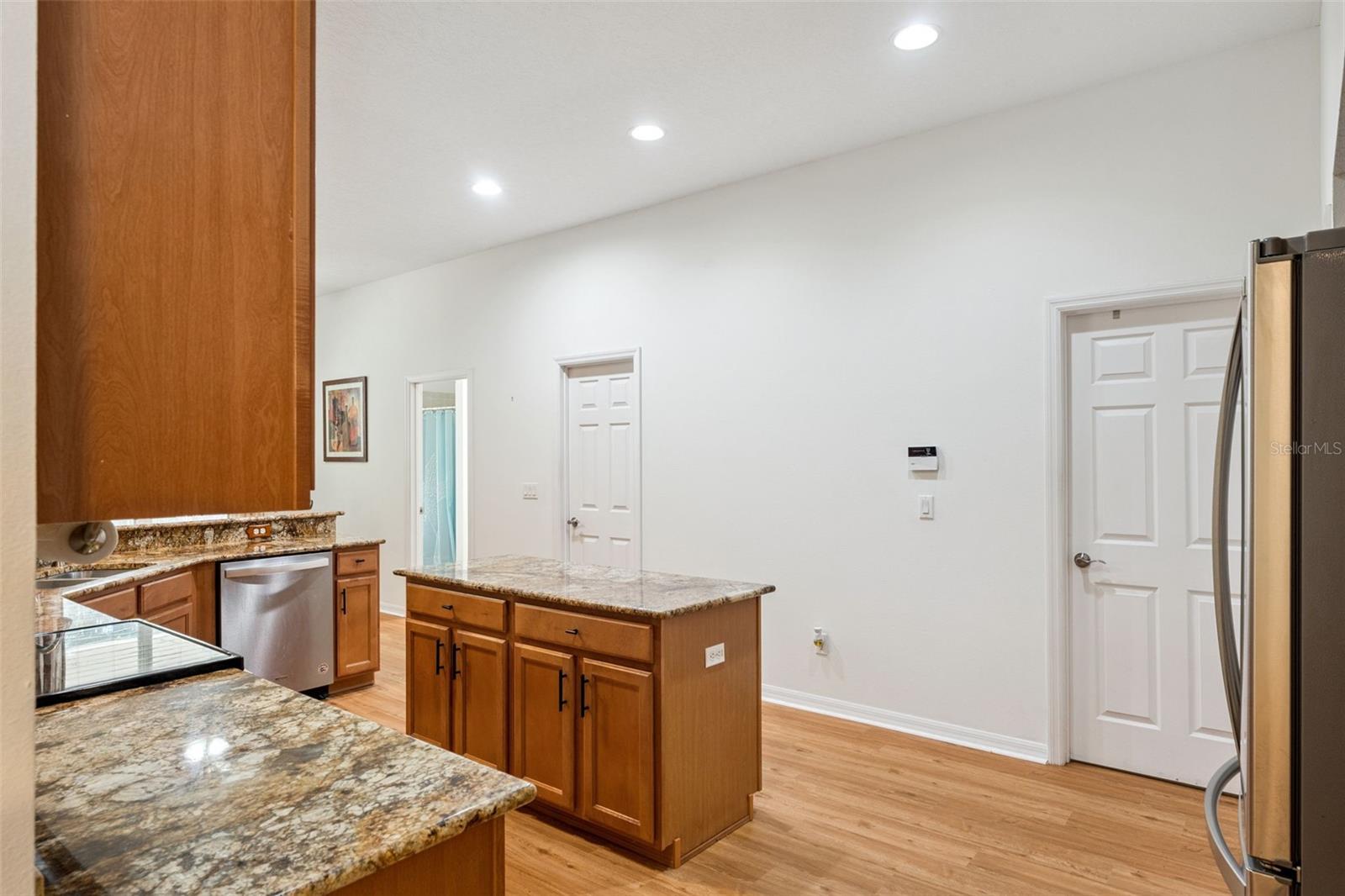 10125 Sandy Marsh Ln Property Photo 16