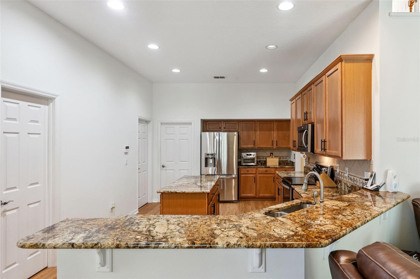 10125 Sandy Marsh Ln Property Photo 20