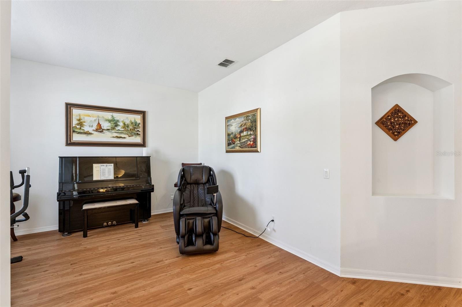 10125 Sandy Marsh Ln Property Photo 21