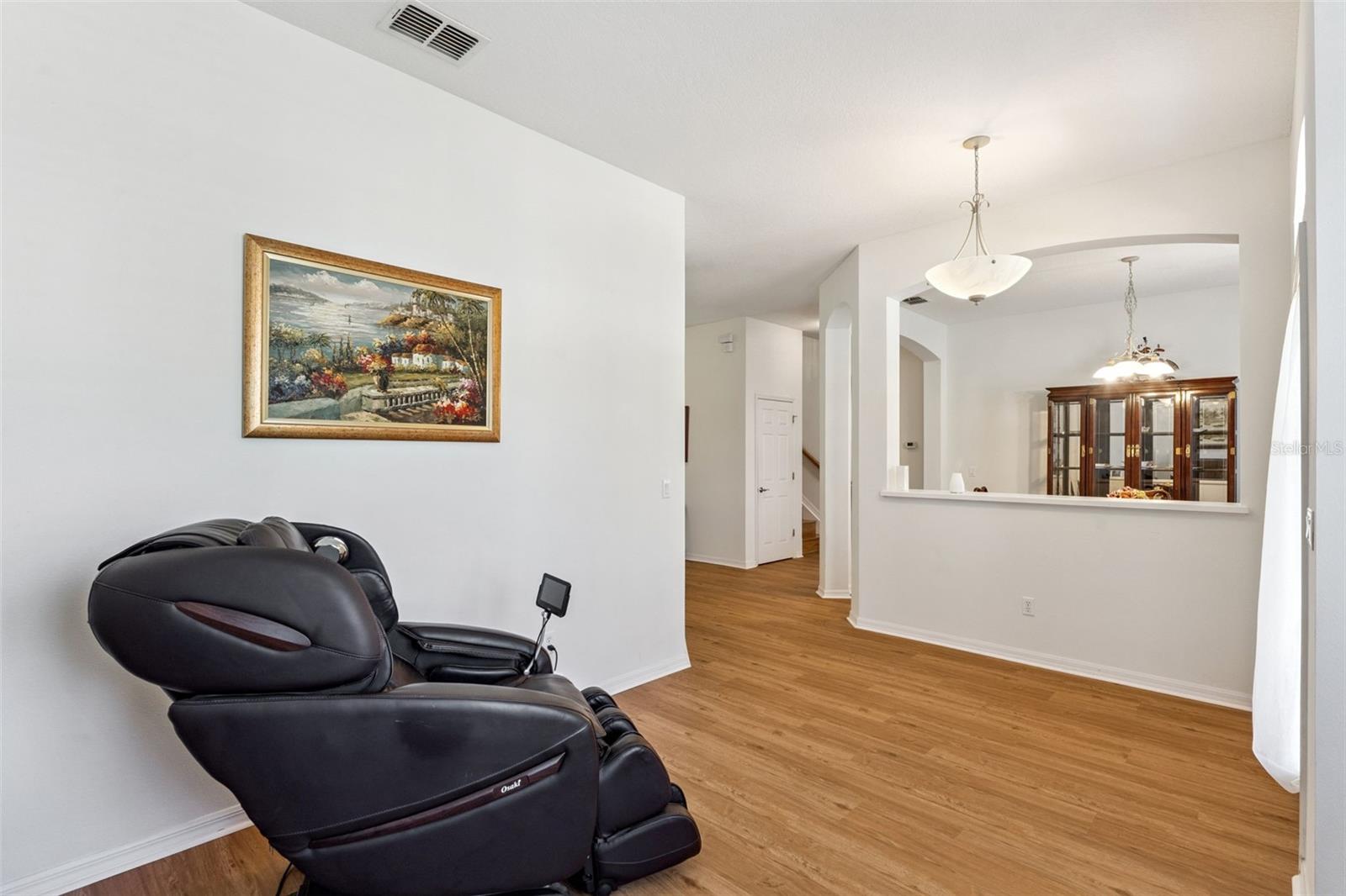 10125 Sandy Marsh Ln Property Photo 22