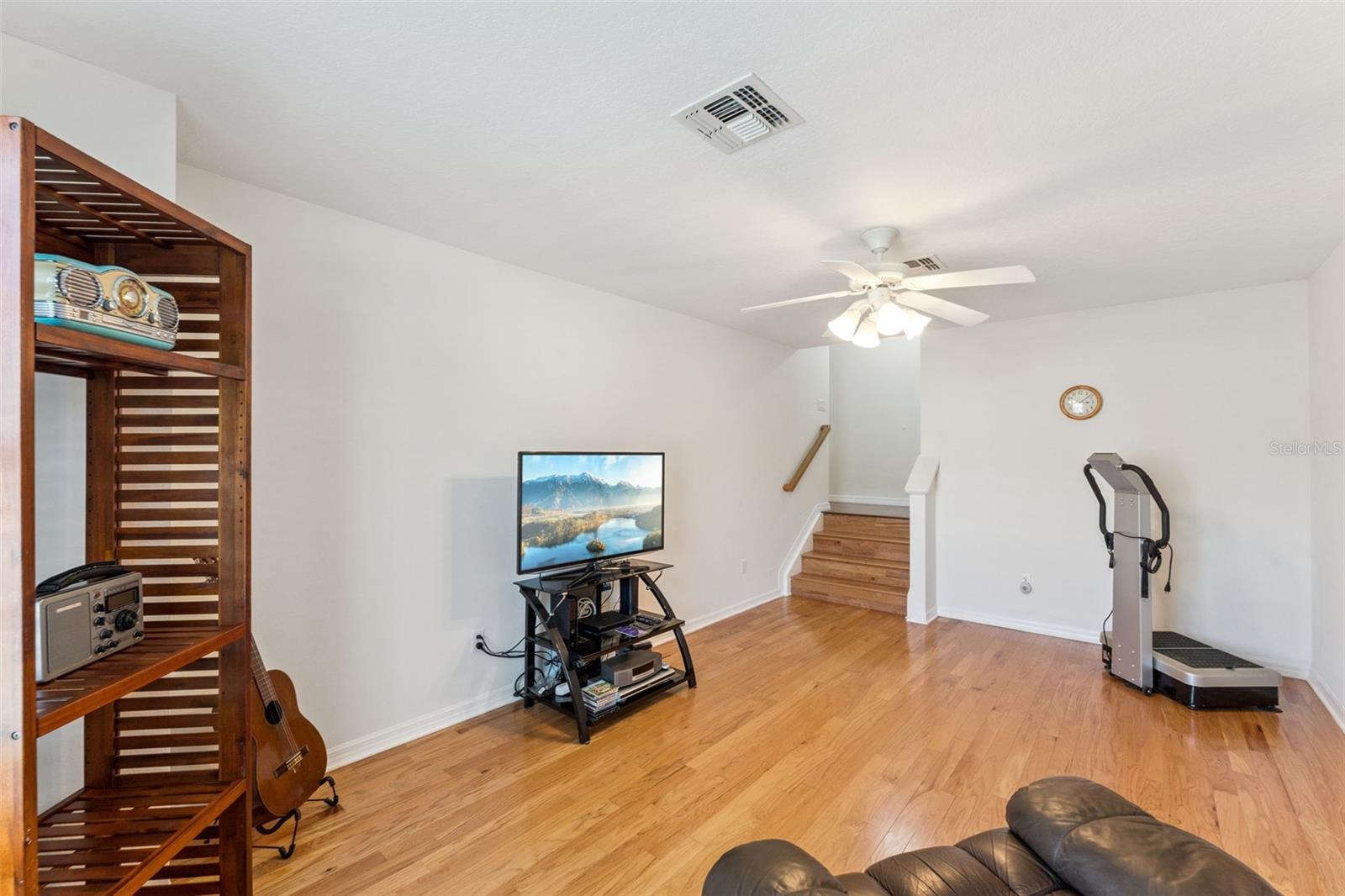 10125 Sandy Marsh Ln Property Photo 23