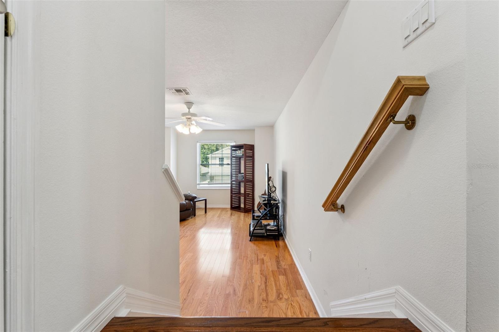 10125 Sandy Marsh Ln Property Photo 24