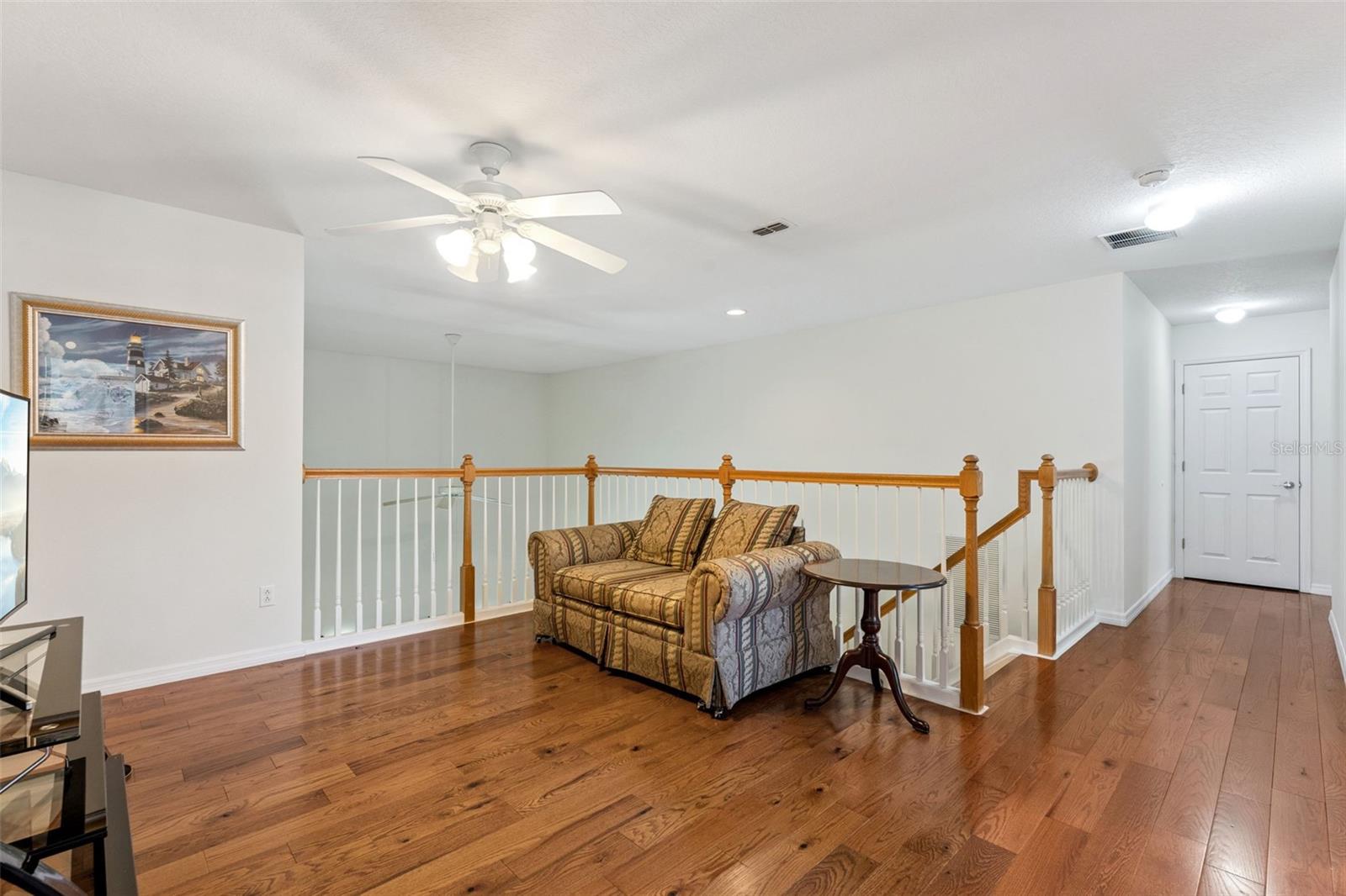 10125 Sandy Marsh Ln Property Photo 25
