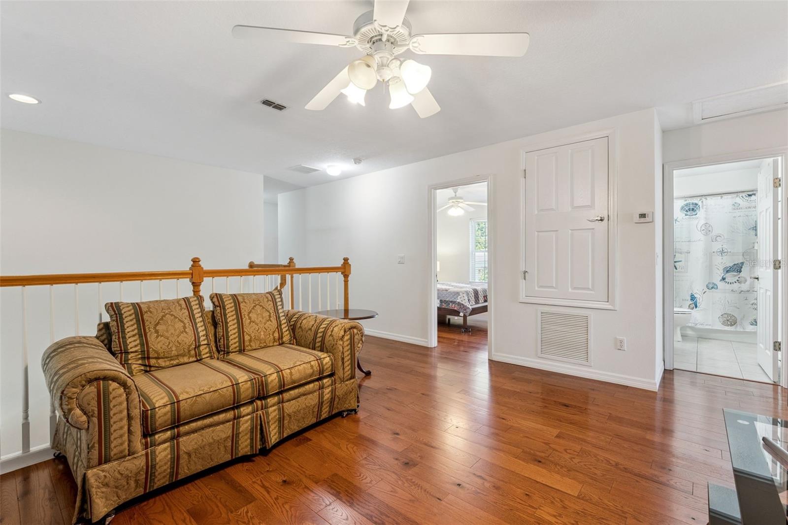 10125 Sandy Marsh Ln Property Photo 26