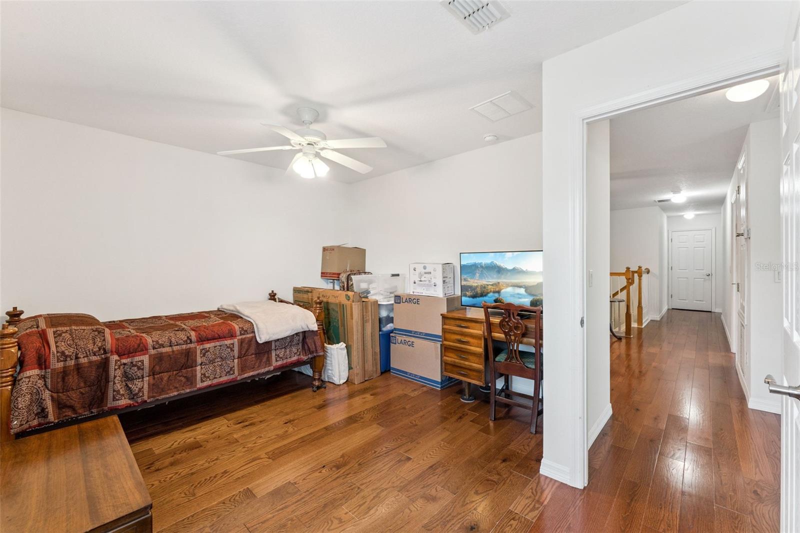 10125 Sandy Marsh Ln Property Photo 27