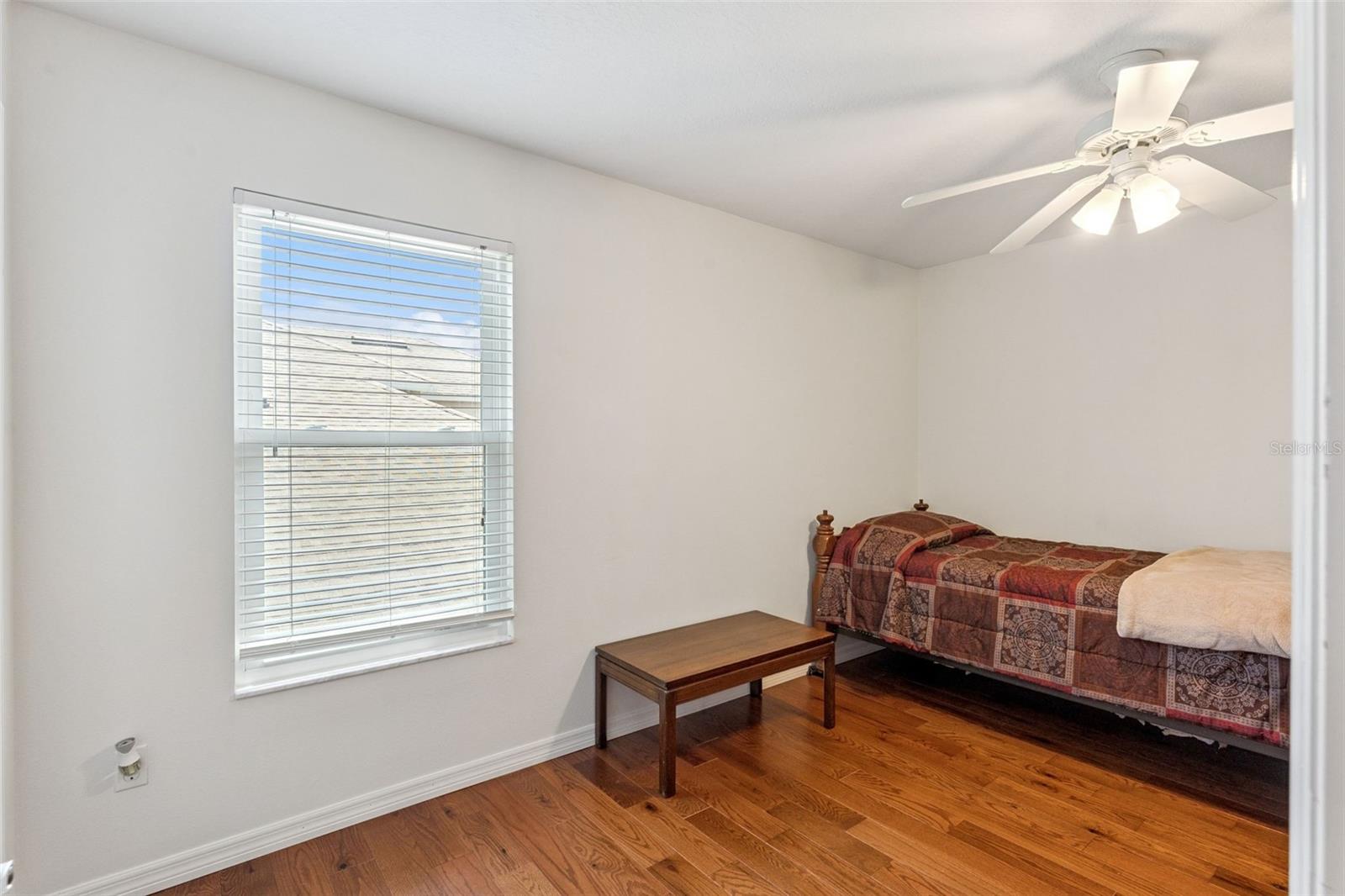 10125 Sandy Marsh Ln Property Photo 28
