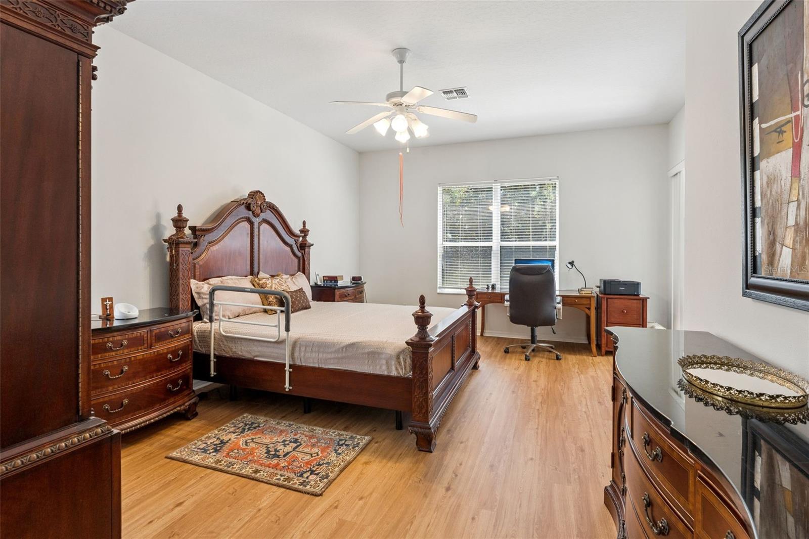 10125 Sandy Marsh Ln Property Photo 29