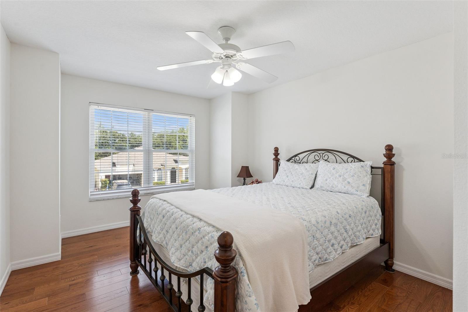 10125 Sandy Marsh Ln Property Photo 31