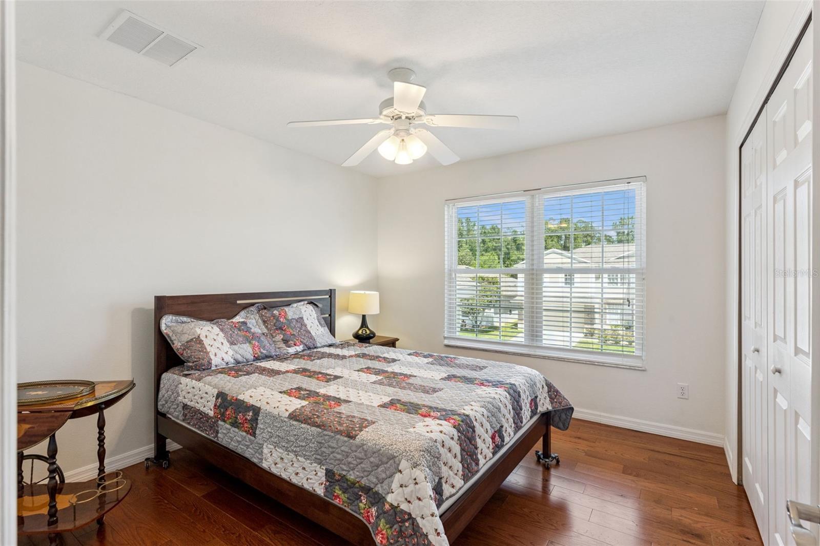 10125 Sandy Marsh Ln Property Photo 32
