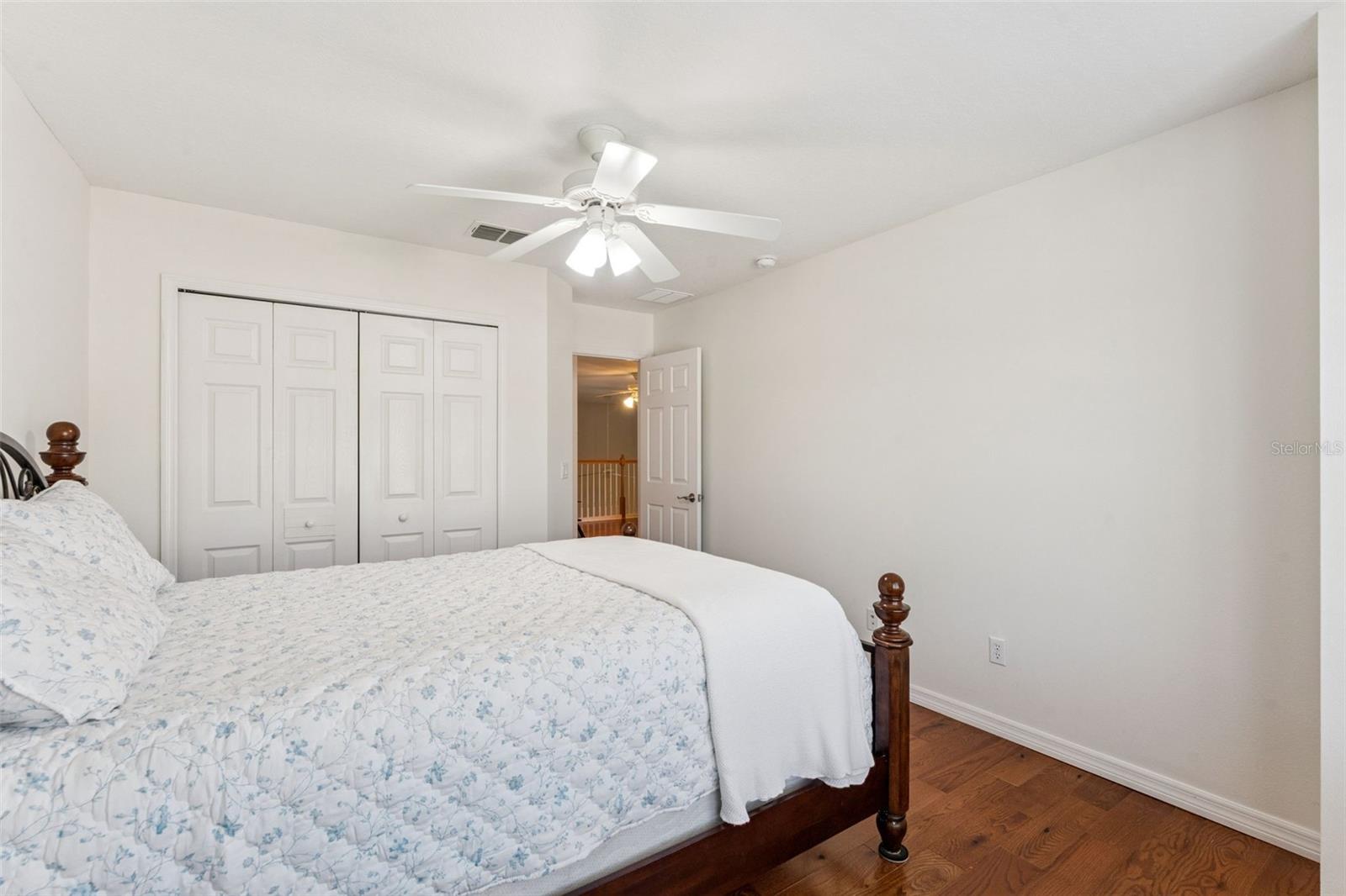 10125 Sandy Marsh Ln Property Photo 34