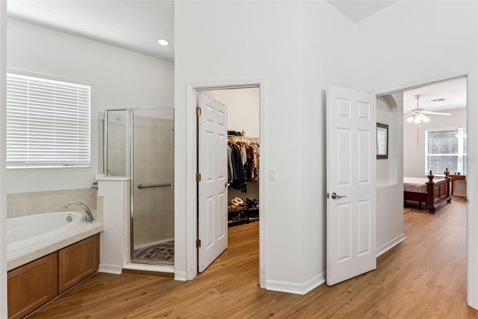 10125 Sandy Marsh Ln Property Photo 35