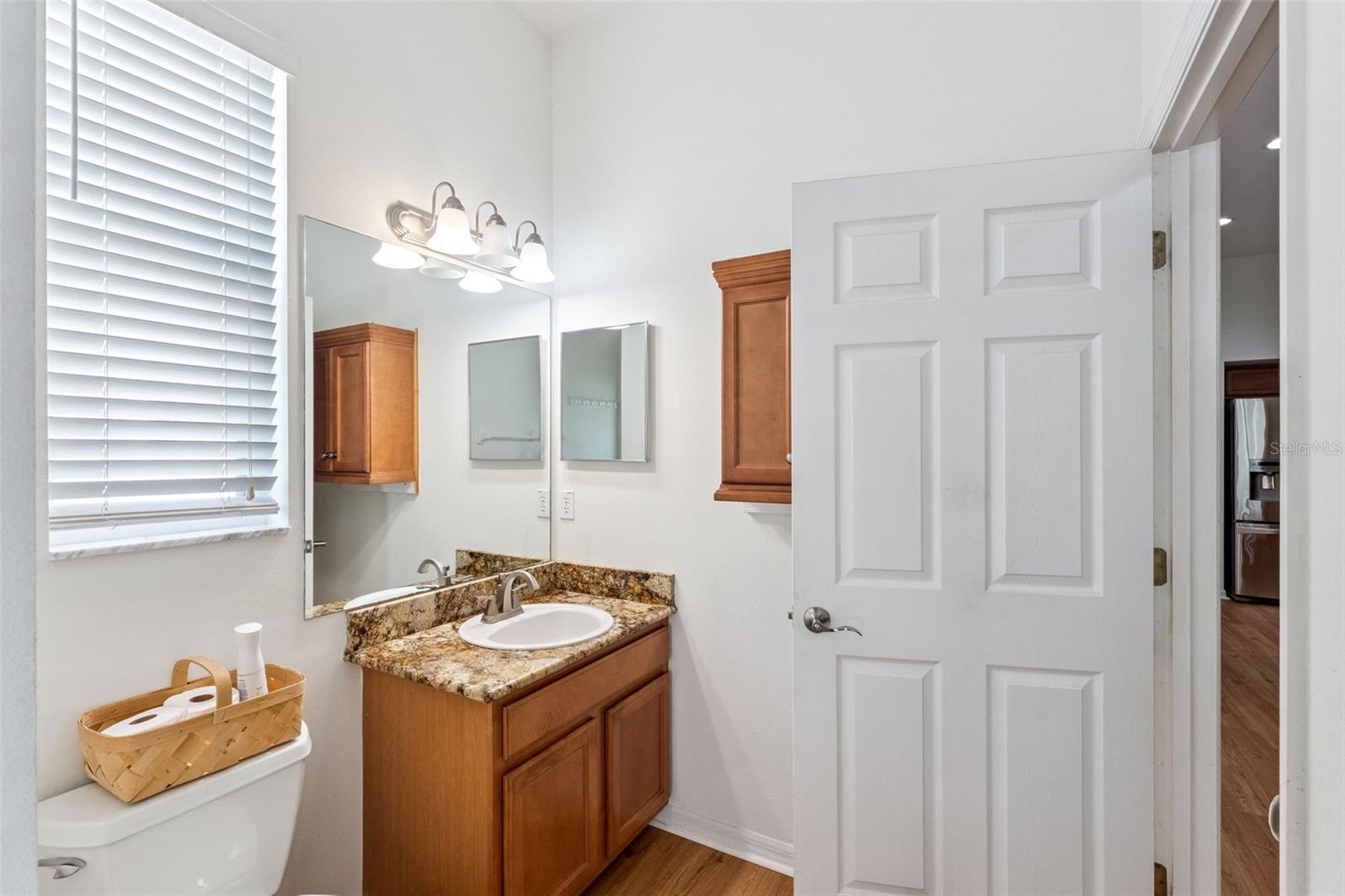 10125 Sandy Marsh Ln Property Photo 37