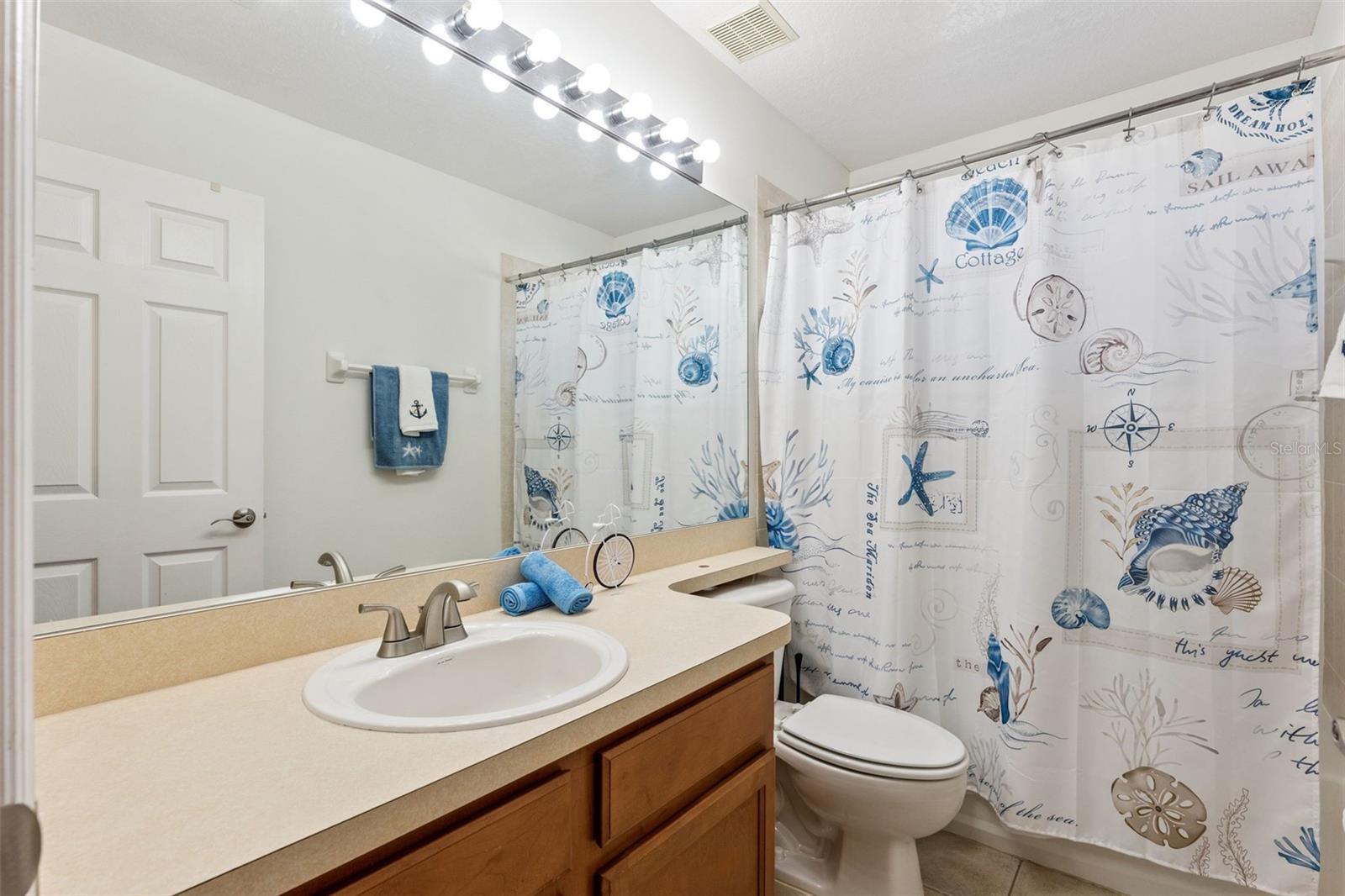 10125 Sandy Marsh Ln Property Photo 38