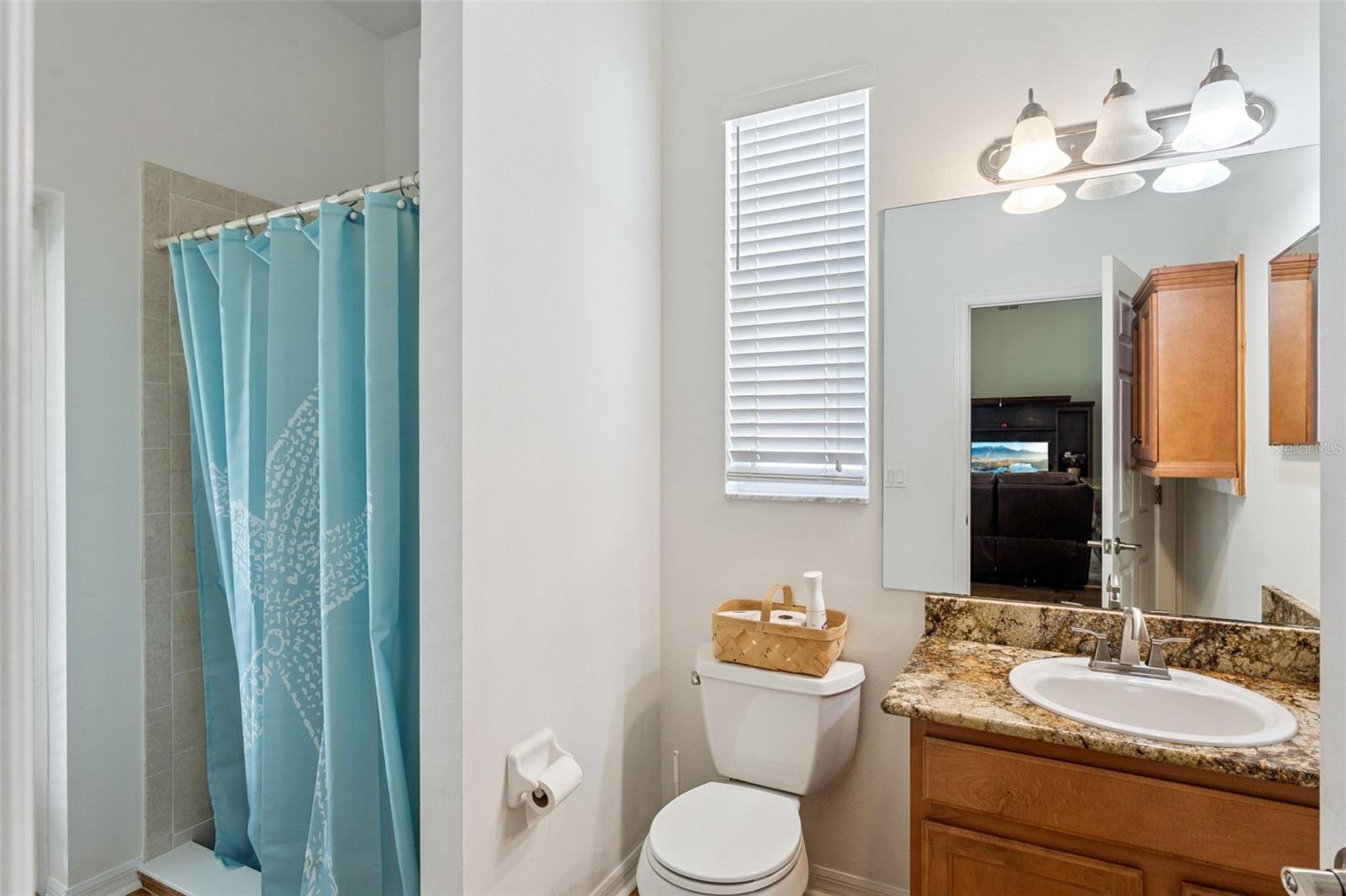 10125 Sandy Marsh Ln Property Photo 39