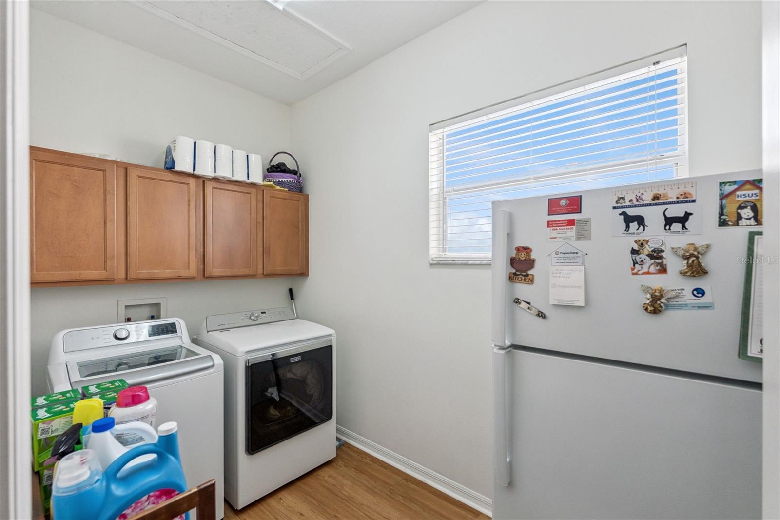 10125 Sandy Marsh Ln Property Photo 40