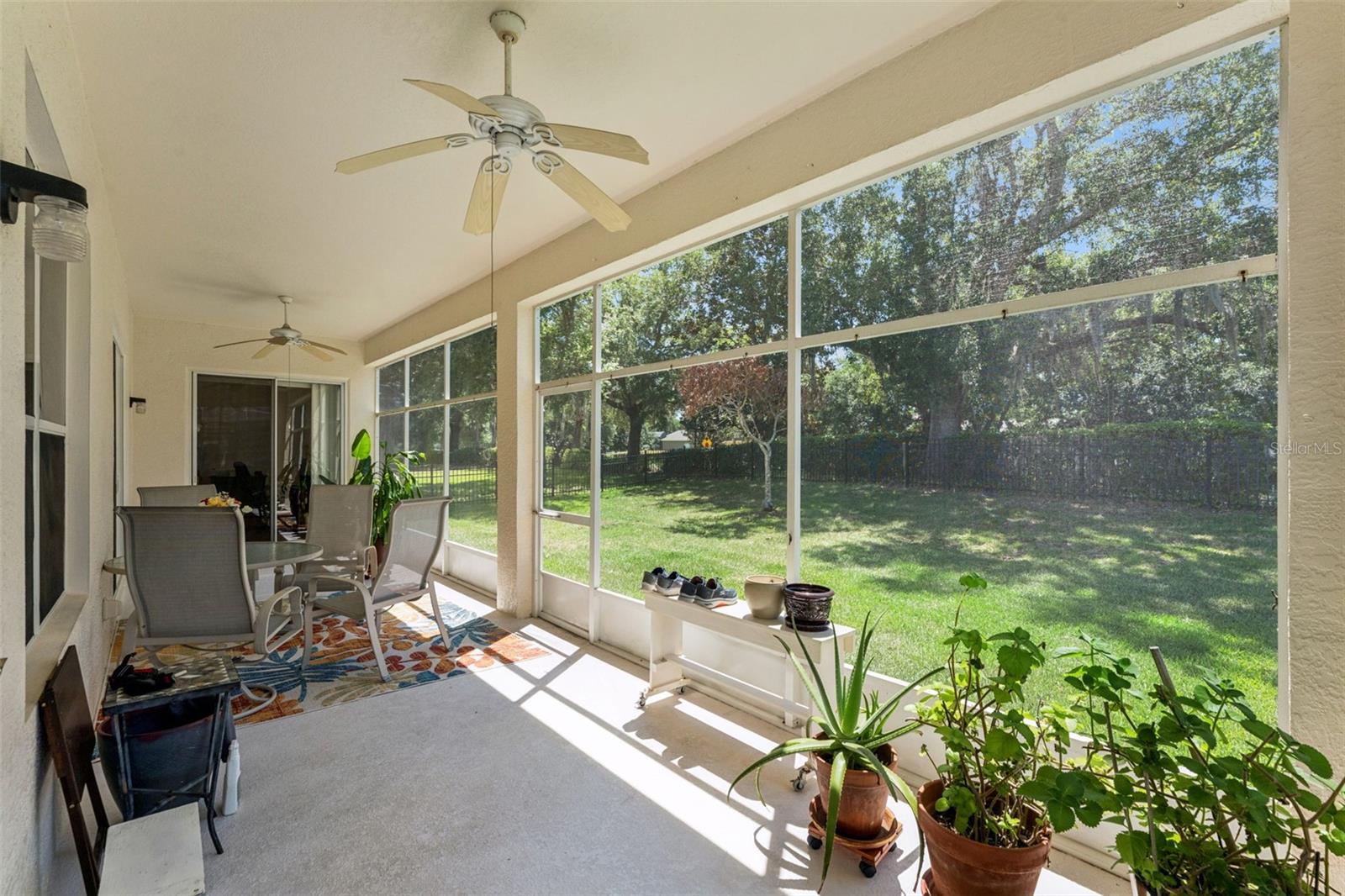 10125 Sandy Marsh Ln Property Photo 41