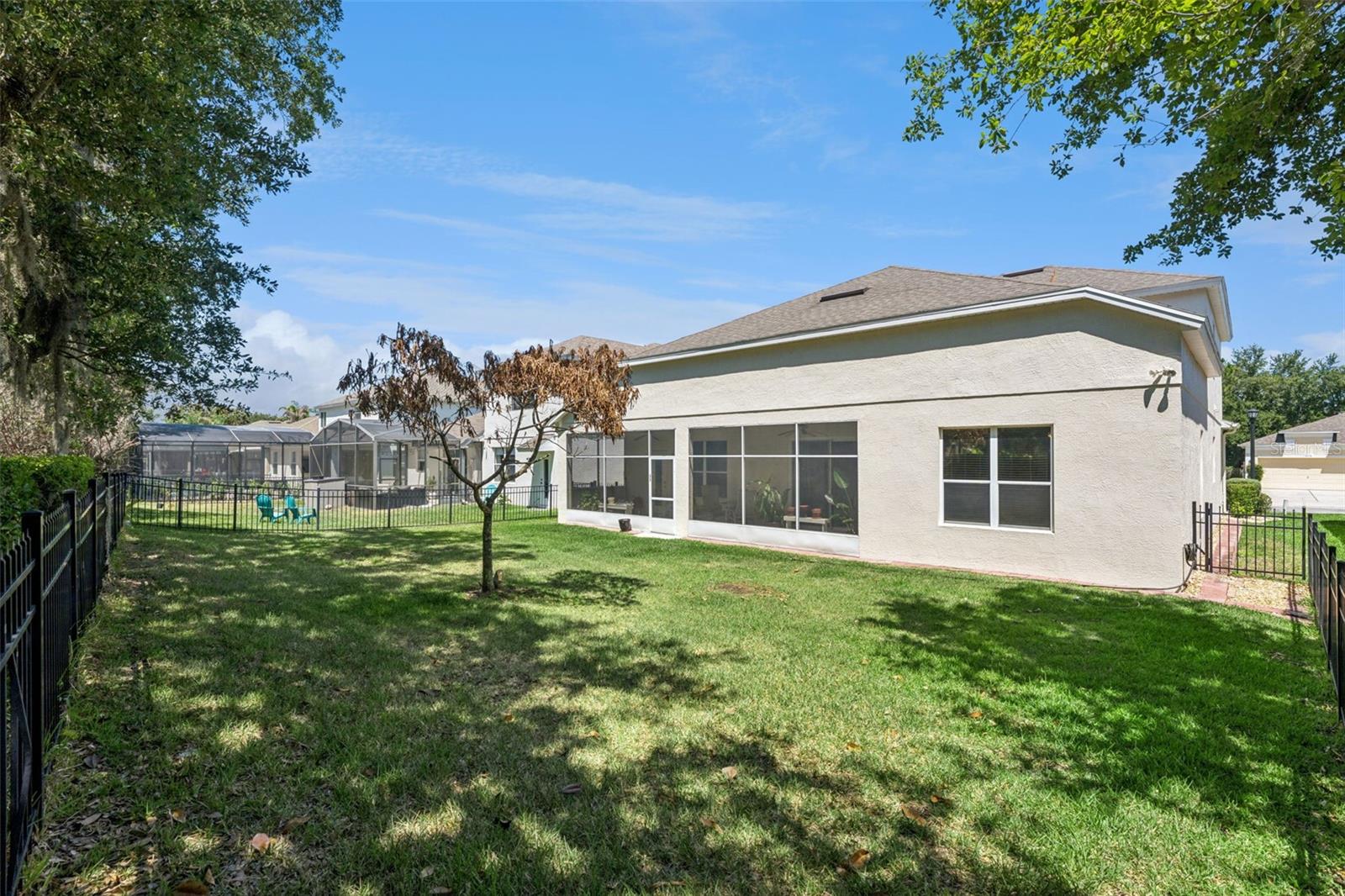 10125 Sandy Marsh Ln Property Photo 45