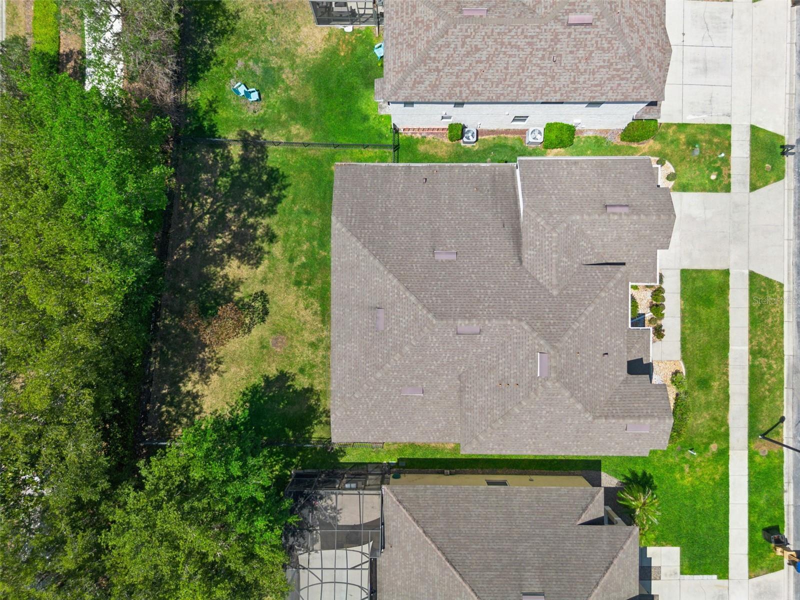 10125 Sandy Marsh Ln Property Photo 47