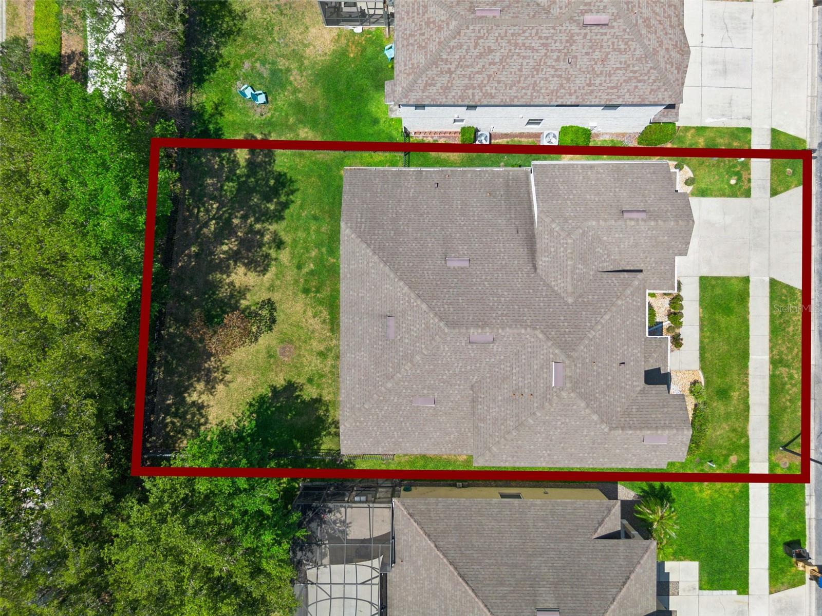 10125 Sandy Marsh Ln Property Photo 48
