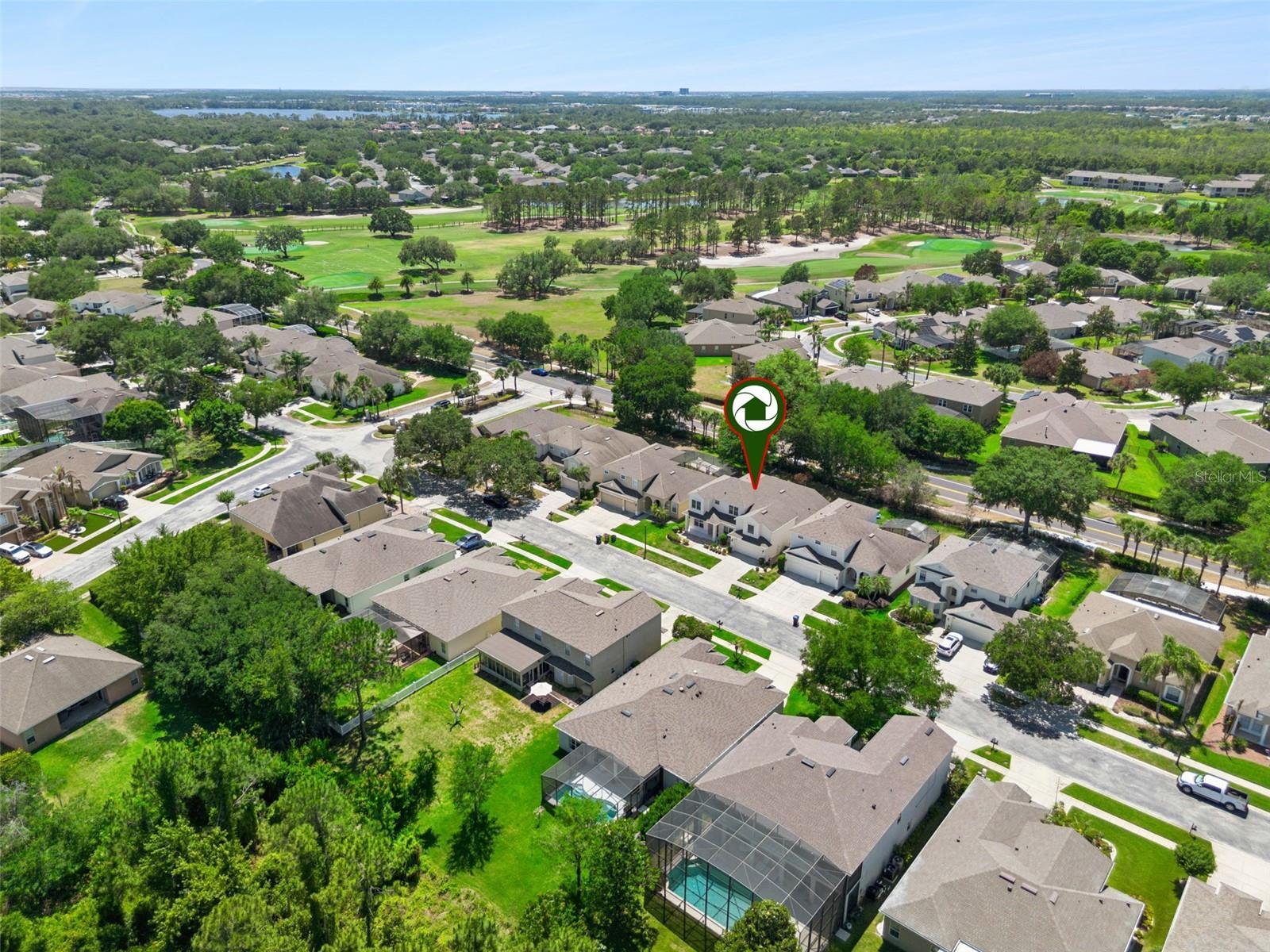 10125 Sandy Marsh Ln Property Photo 54