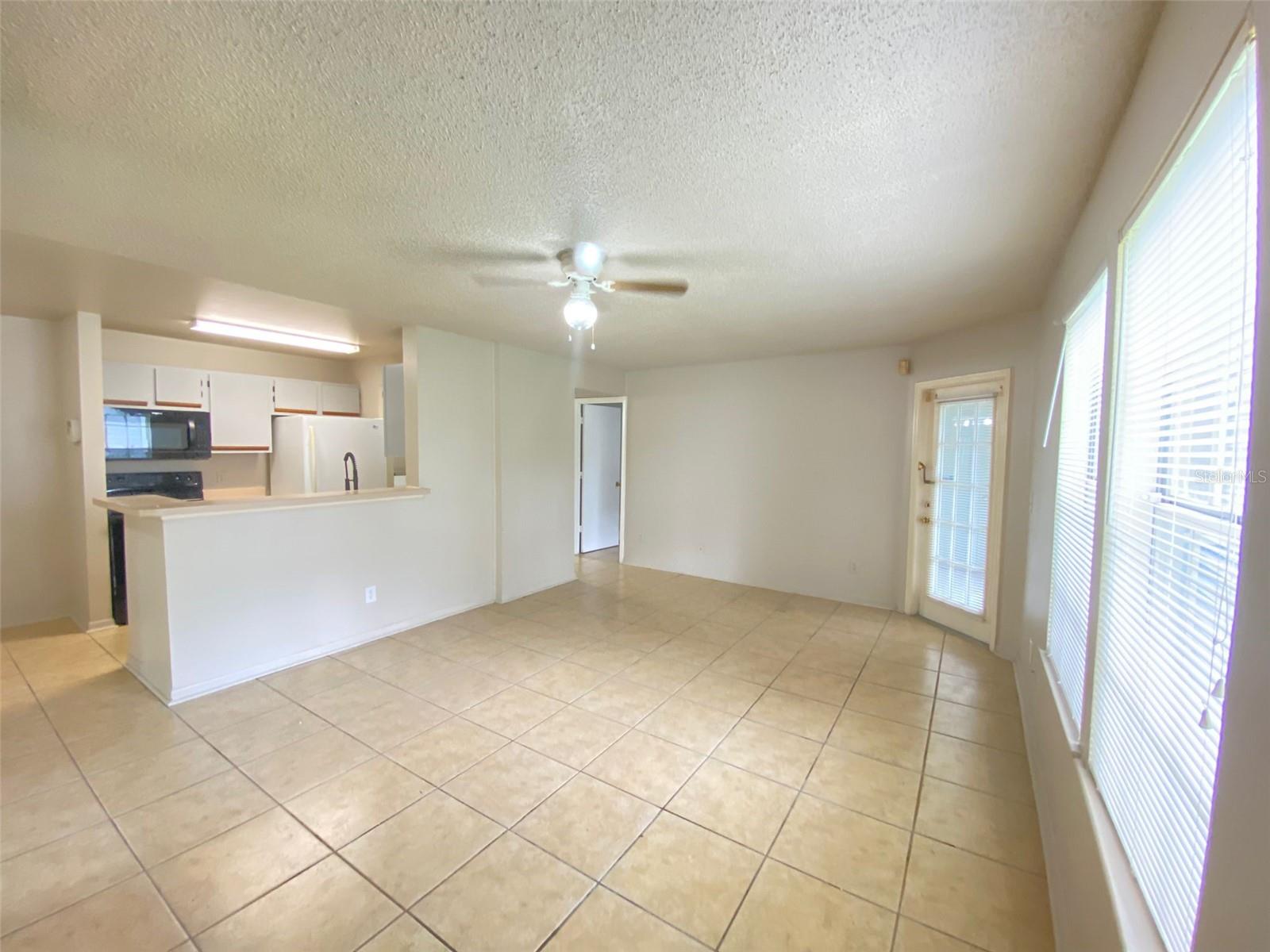 6100 Westgate Drive #103 Property Photo 12