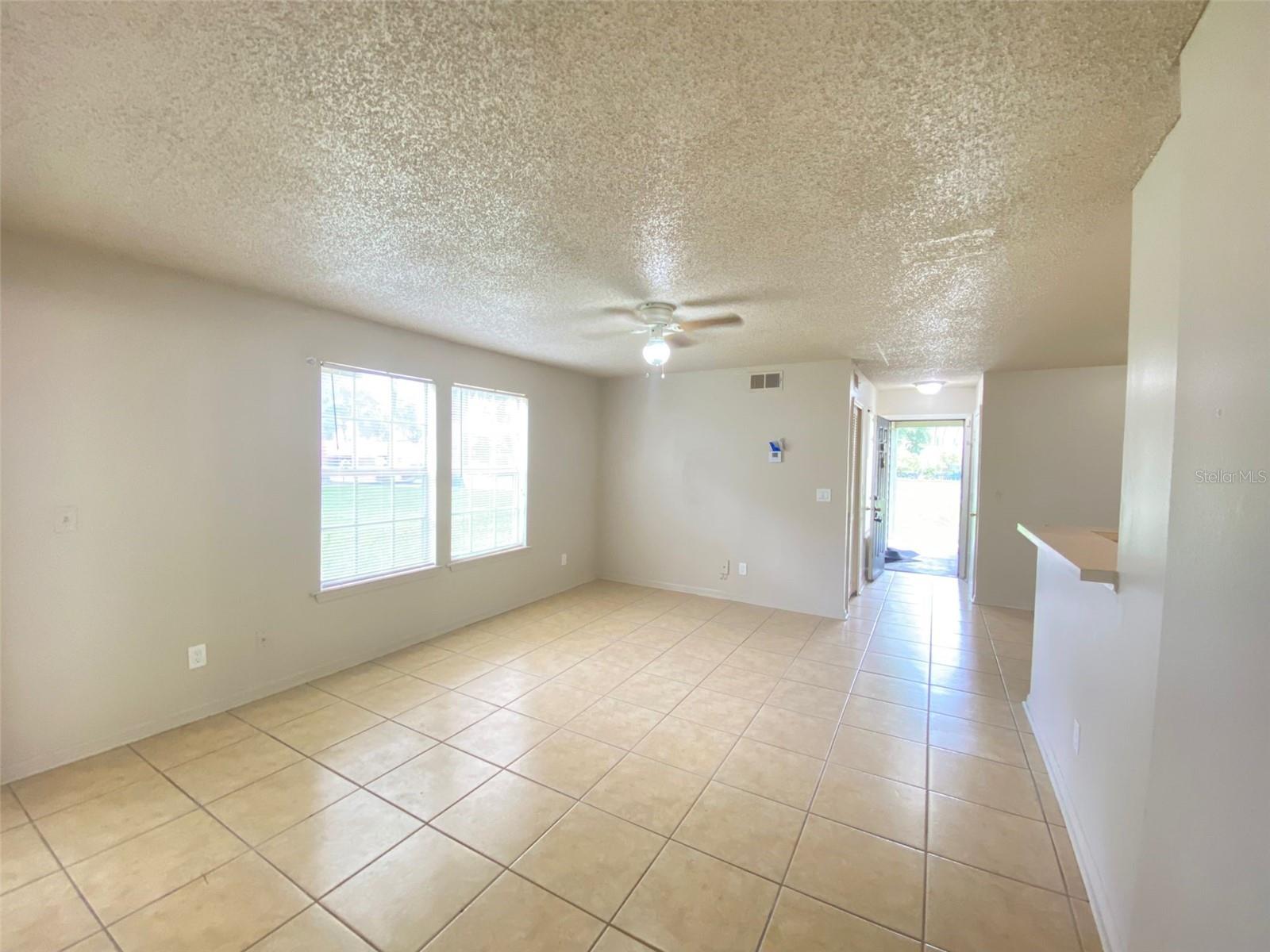 6100 Westgate Drive #103 Property Photo 13