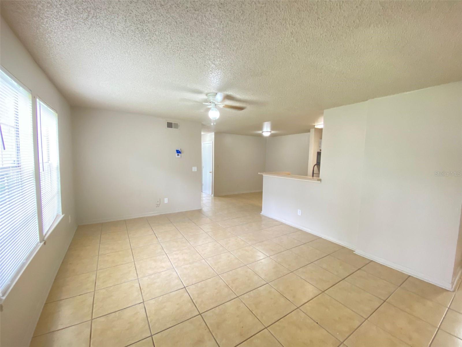 6100 Westgate Drive #103 Property Photo 14