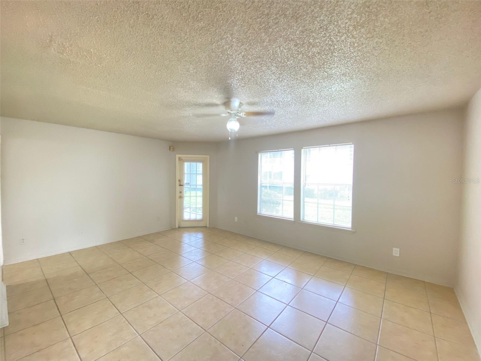 6100 Westgate Drive #103 Property Photo 15