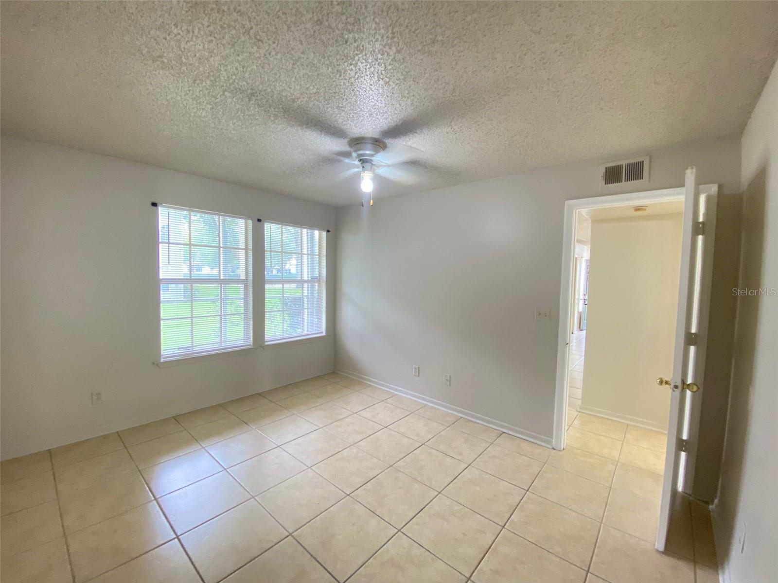 6100 Westgate Drive #103 Property Photo 16
