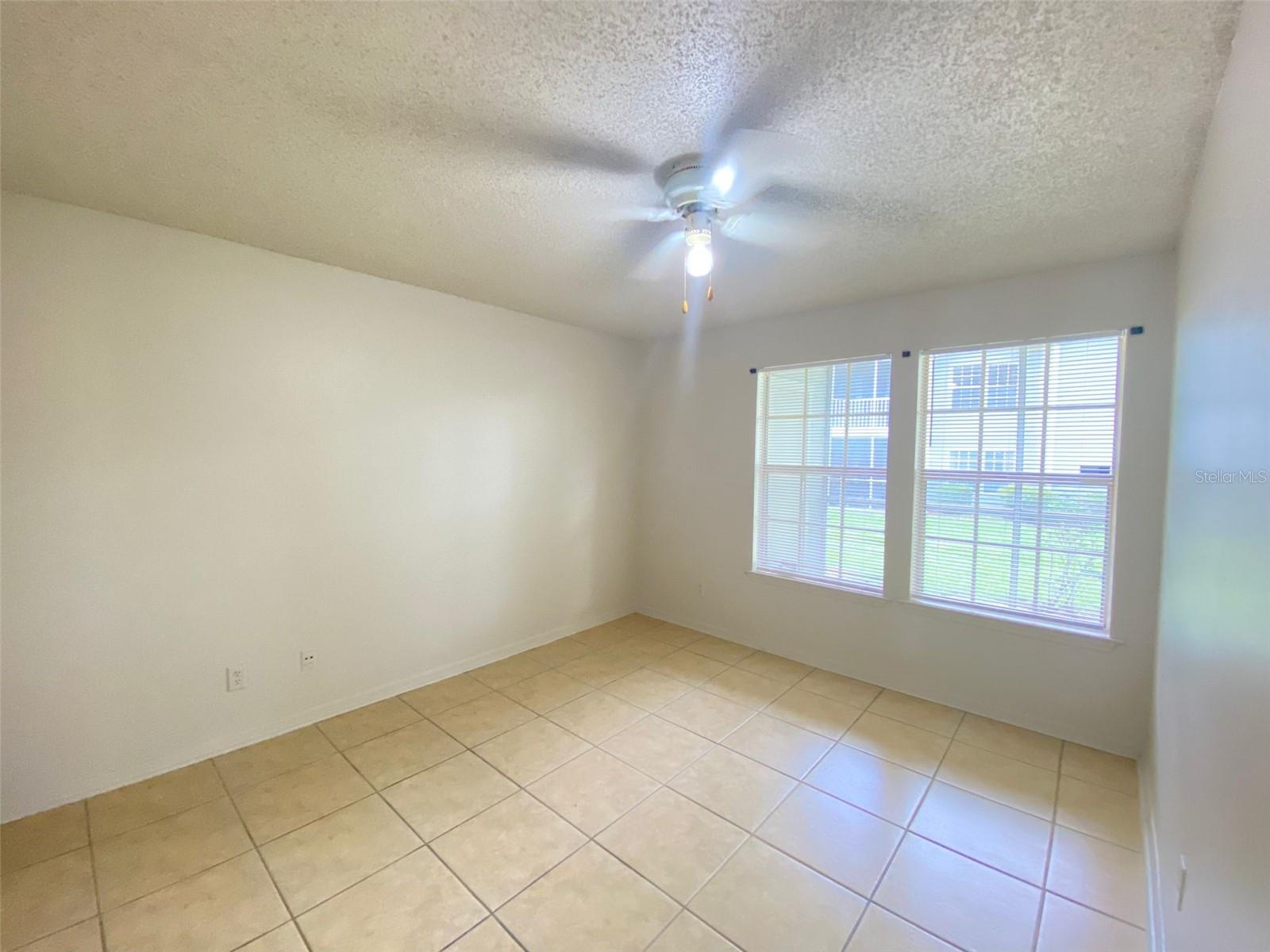 6100 Westgate Drive #103 Property Photo 17