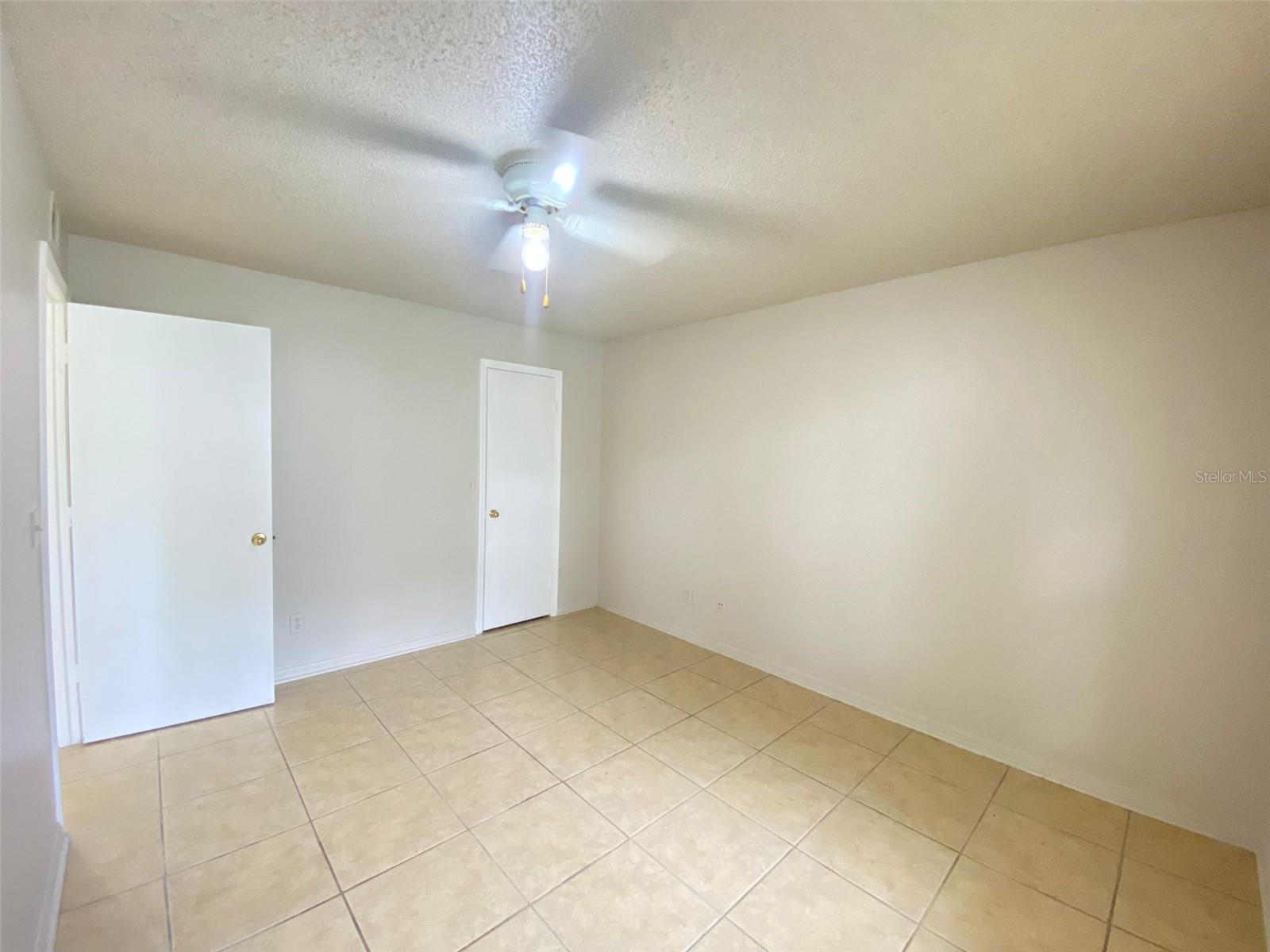 6100 Westgate Drive #103 Property Photo 18