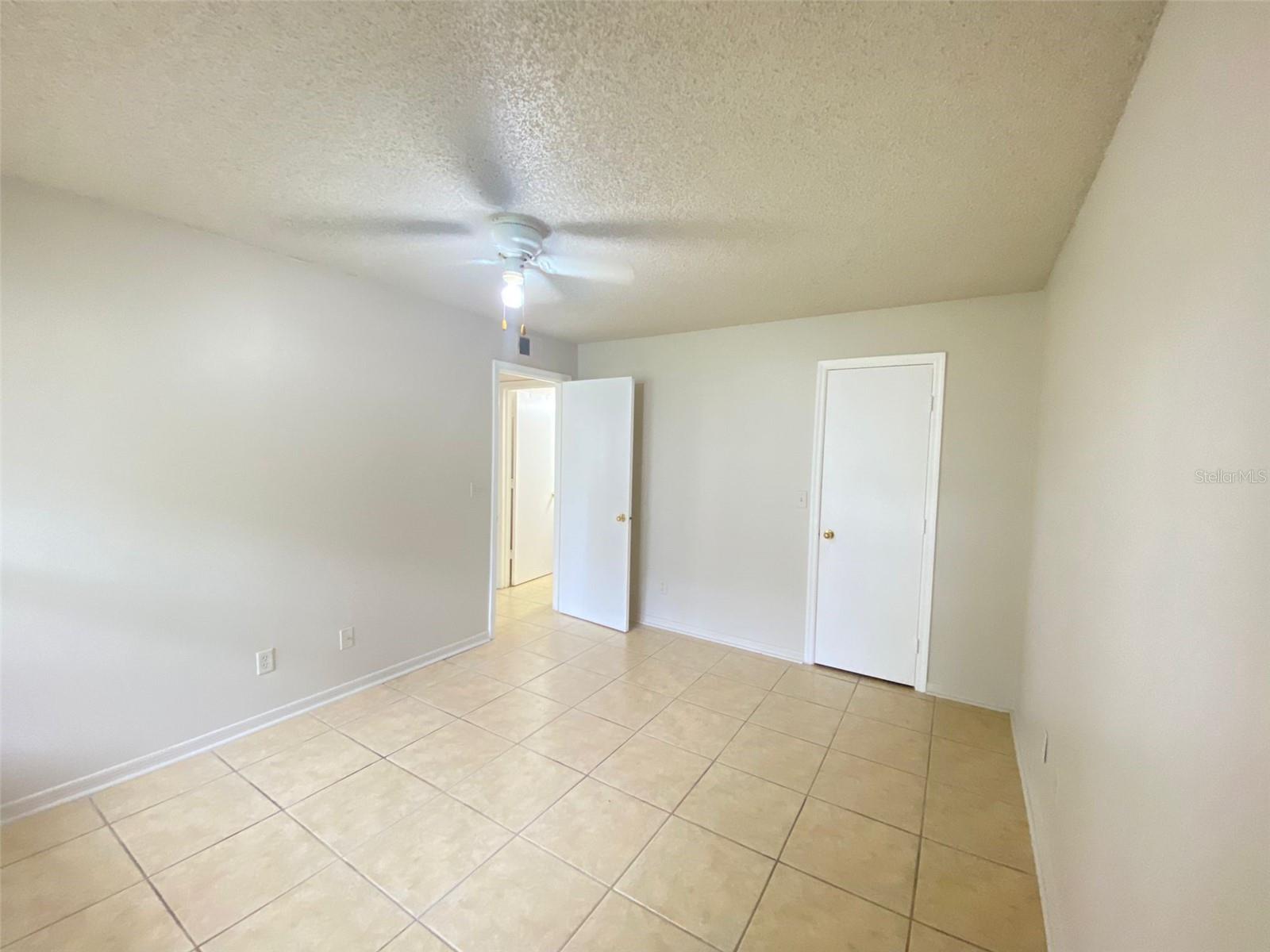 6100 Westgate Drive #103 Property Photo 19
