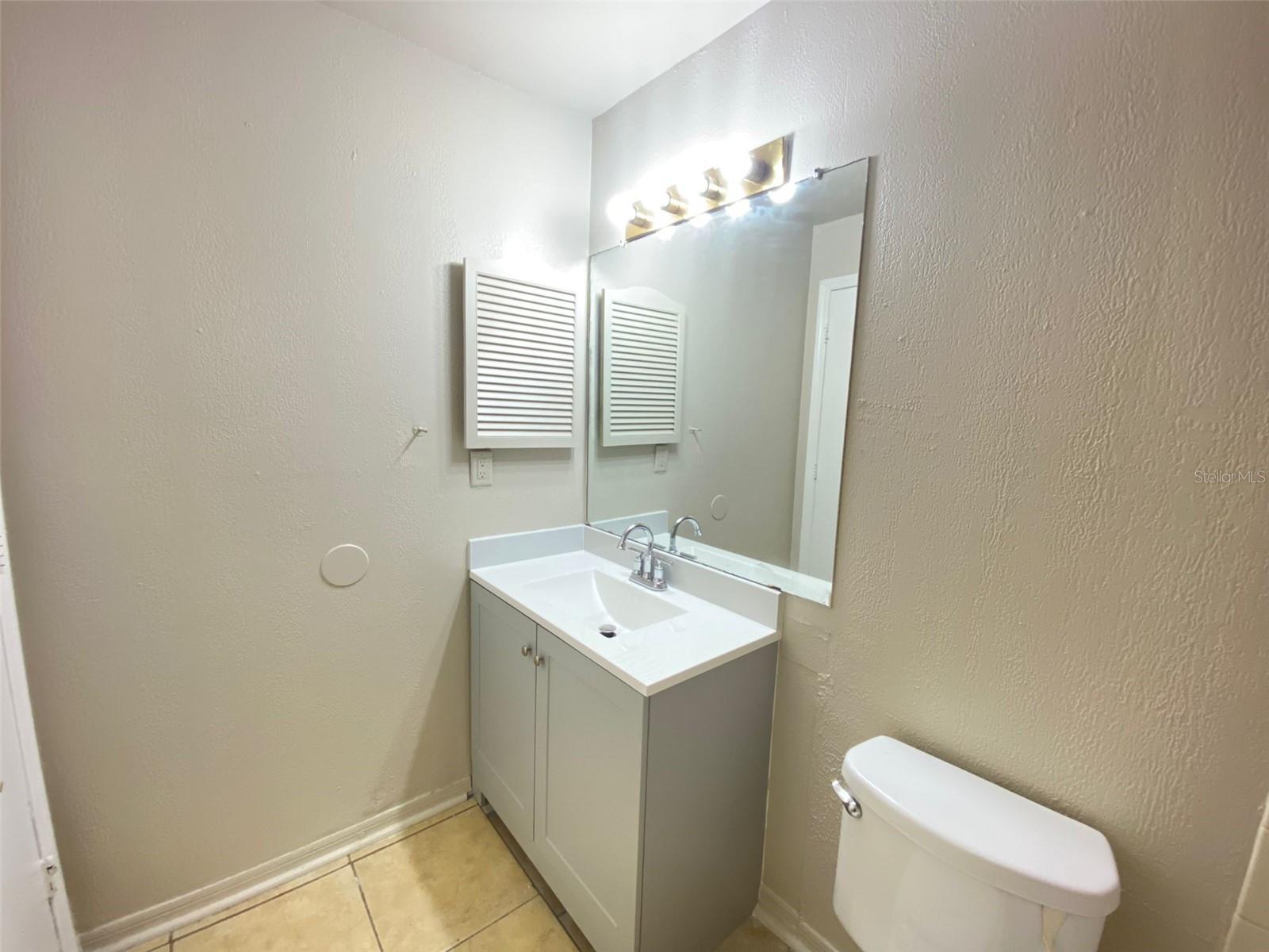 6100 Westgate Drive #103 Property Photo 20