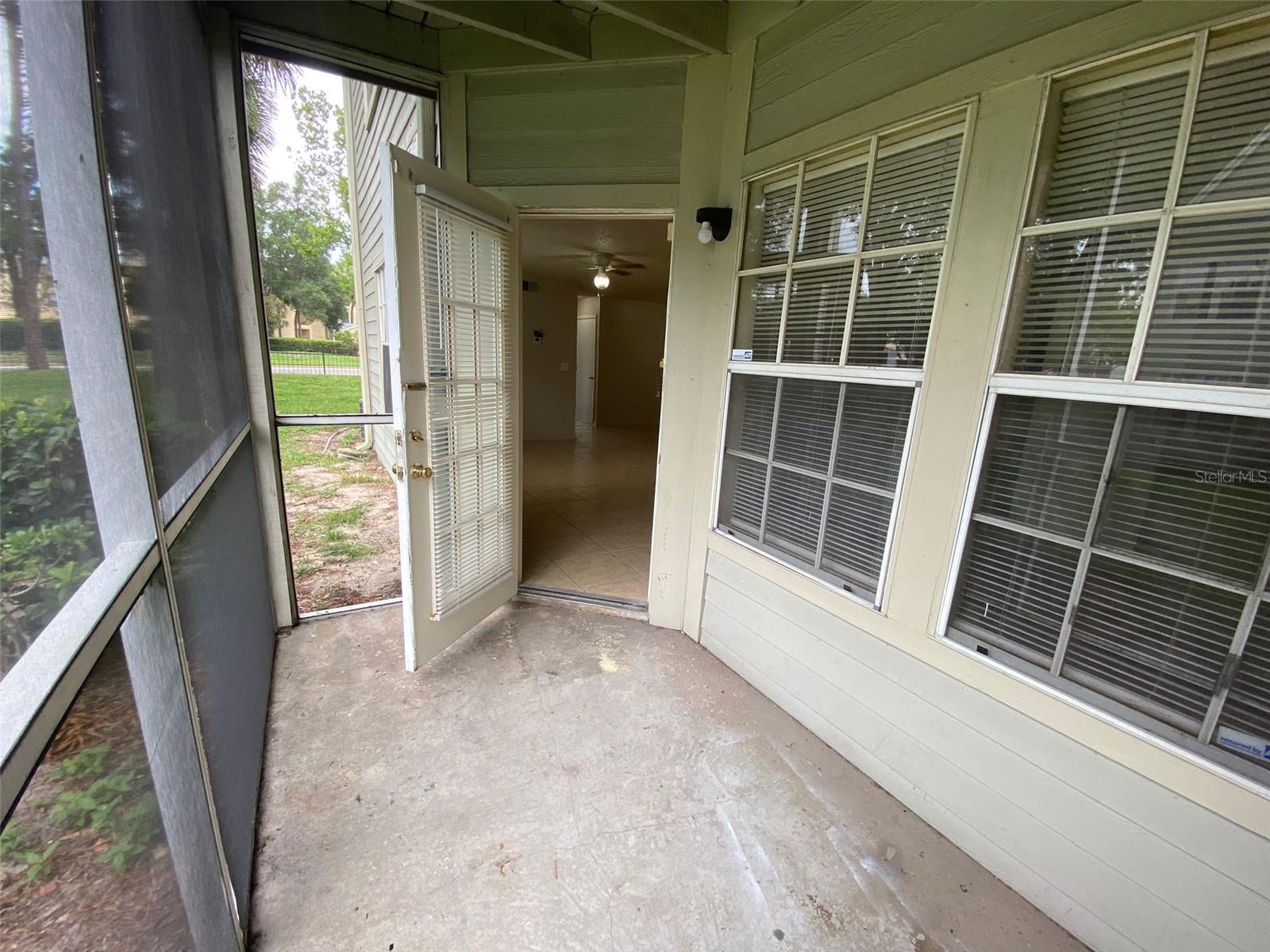 6100 Westgate Drive #103 Property Photo 23