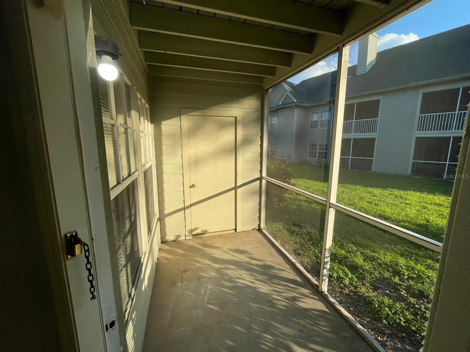 6100 Westgate Drive #103 Property Photo 25