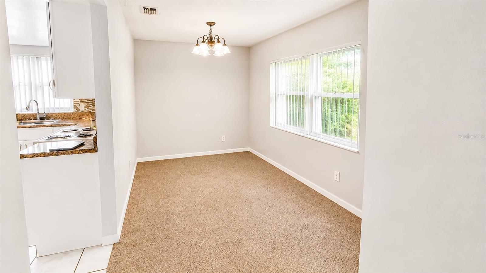 9919 Turf Ct #3 Property Photo 5
