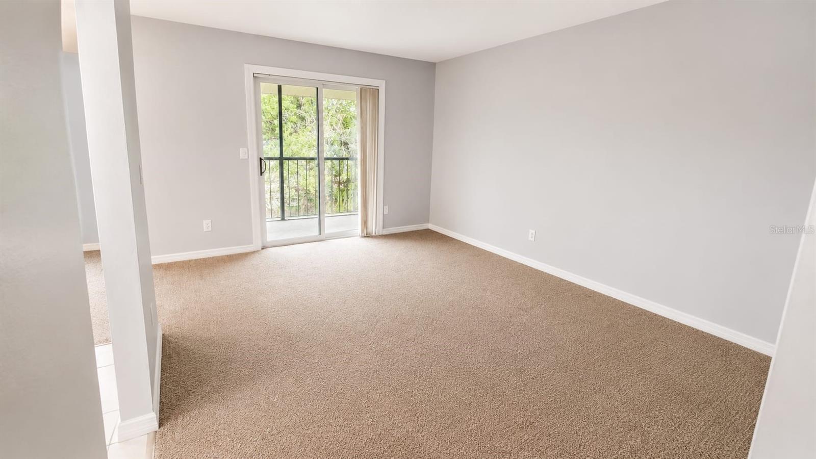 9919 Turf Ct #3 Property Photo 6