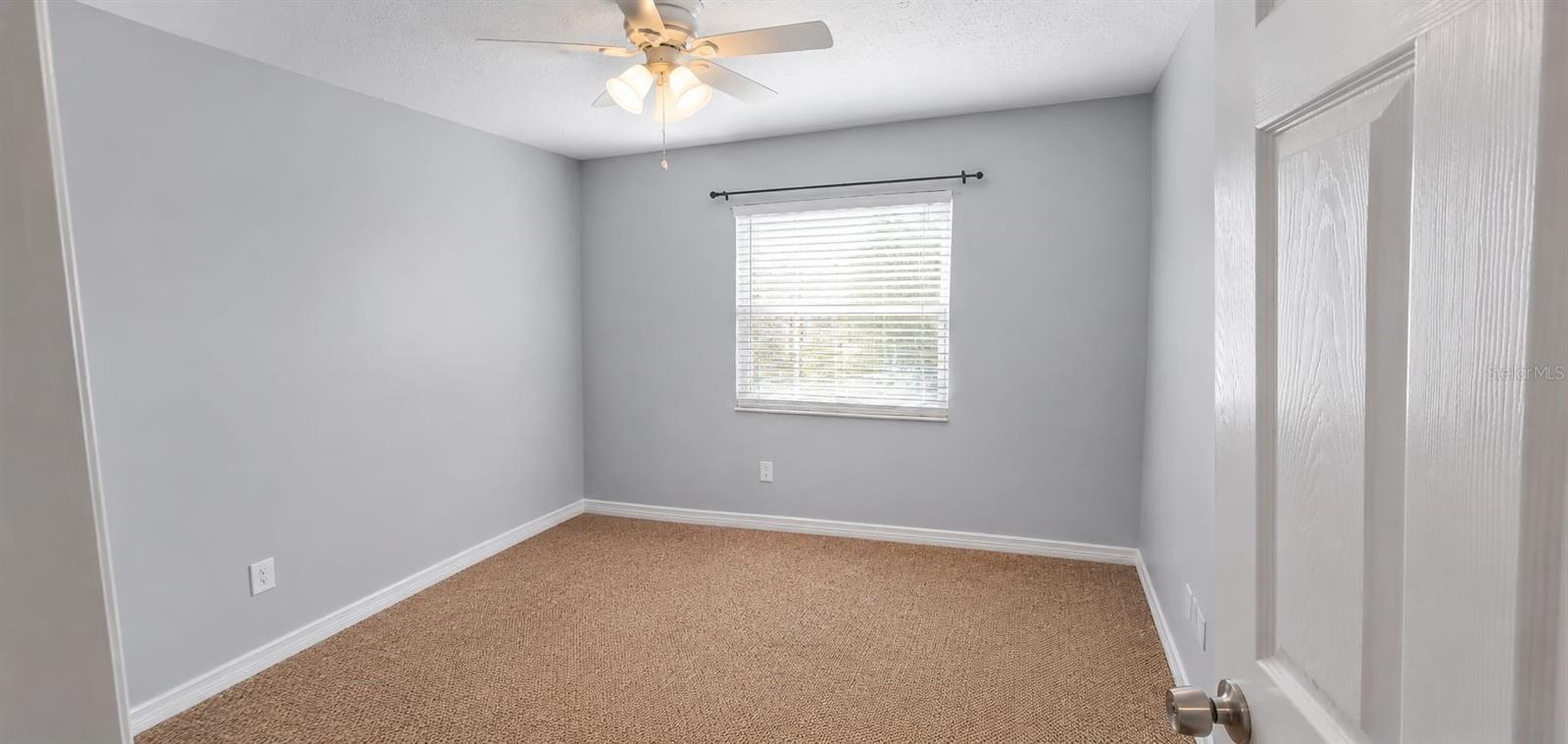 9919 Turf Ct #3 Property Photo 8