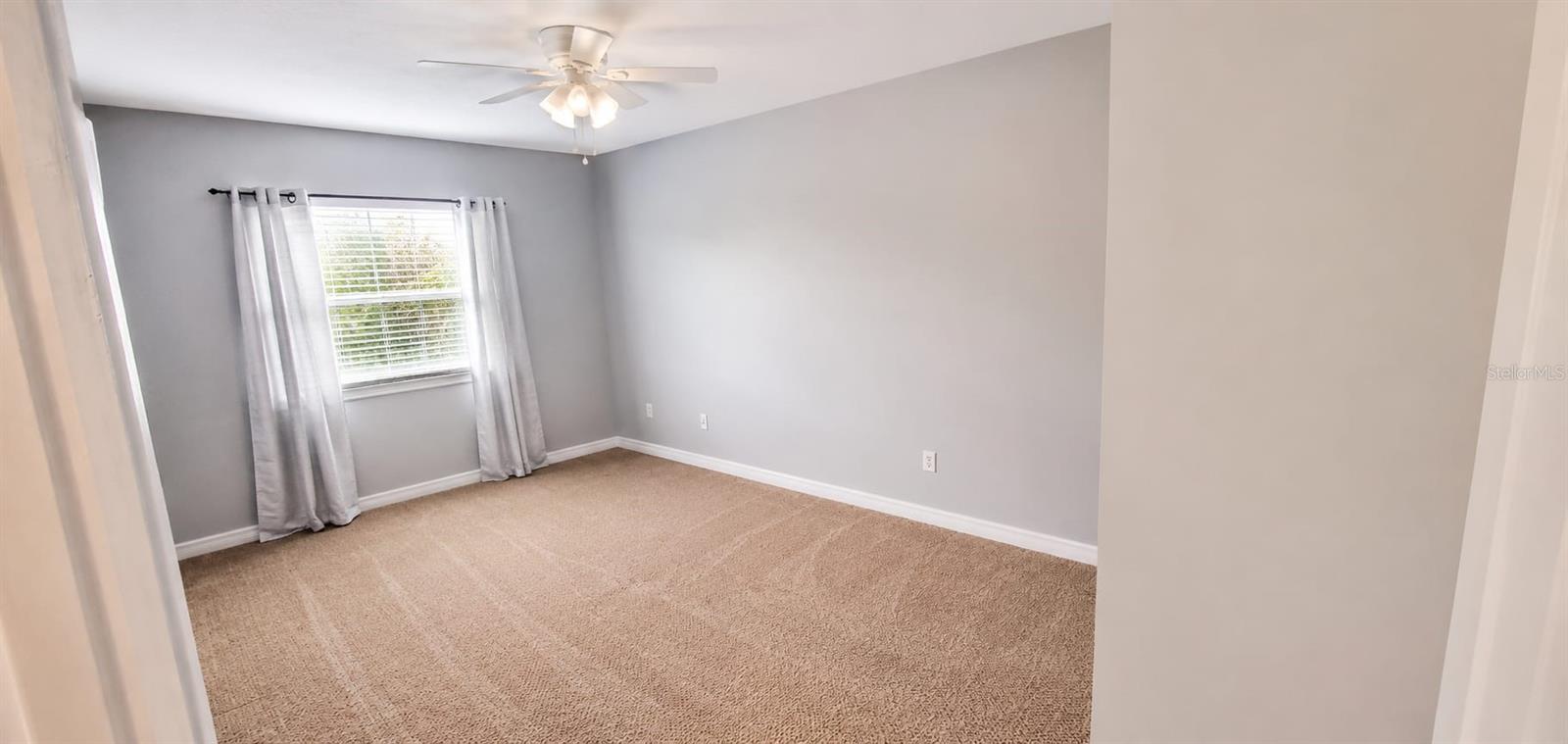 9919 Turf Ct #3 Property Photo 10