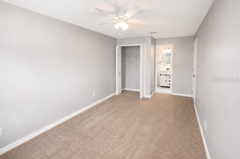 9919 Turf Ct #3 Property Photo 11