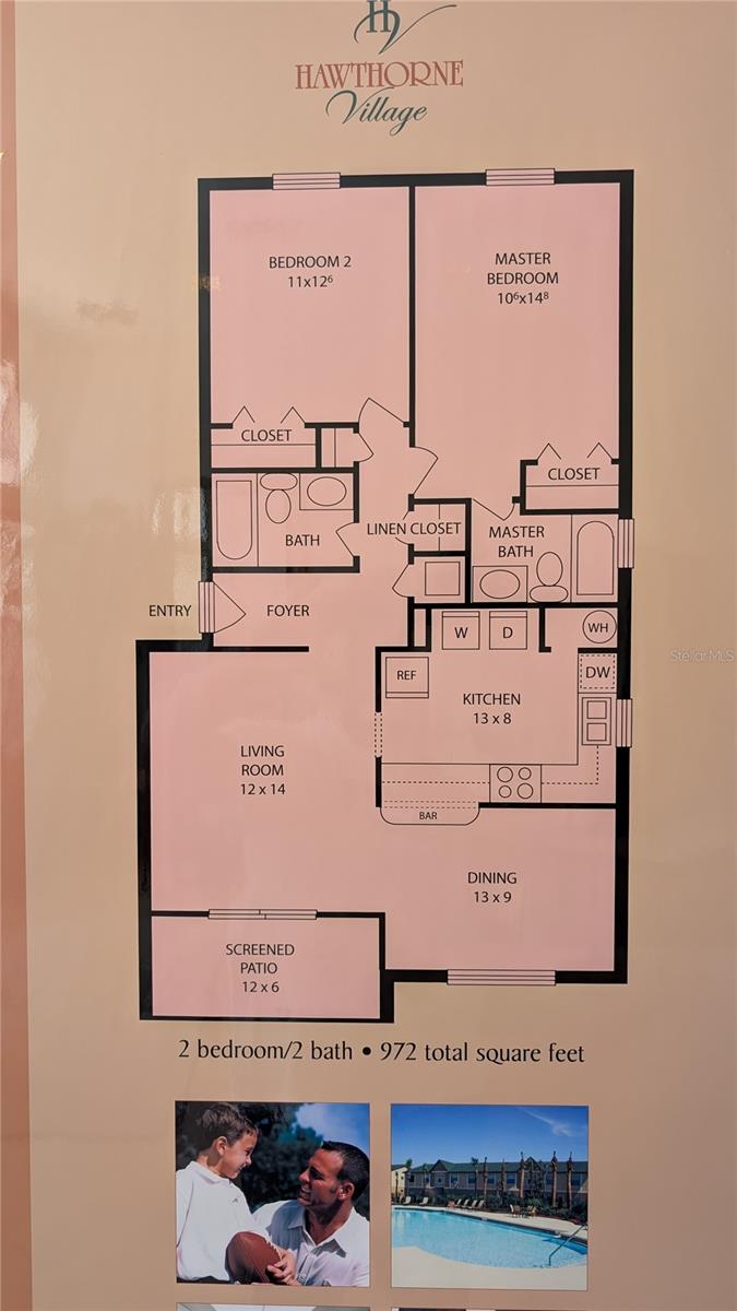 9919 Turf Ct #3 Property Photo 16