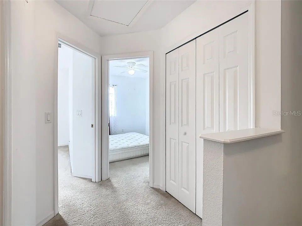 4715 Hemingway House St Property Photo 8